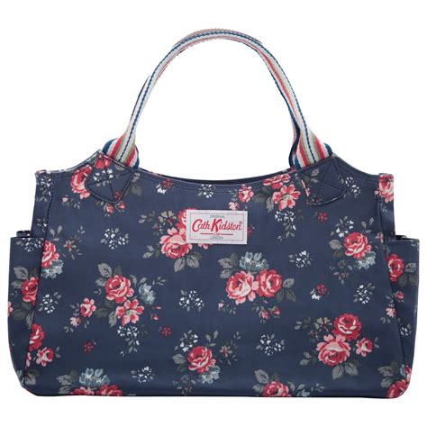 cath kidston clearance bags.